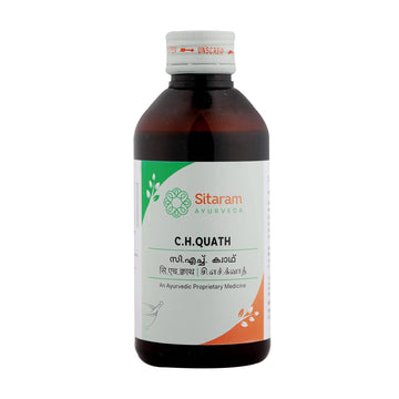 https://cdn.shopify.com/s/files/1/1857/6931/products/0KdhaVOcIN.jpg?v=1640675225