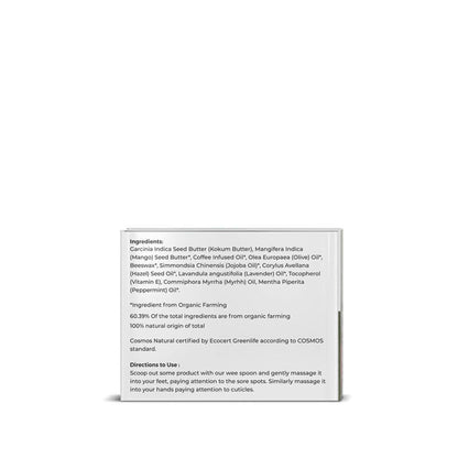 https://cdn.shopify.com/s/files/1/1857/6931/products/0KoCtCGHNA.jpg?v=1627008101