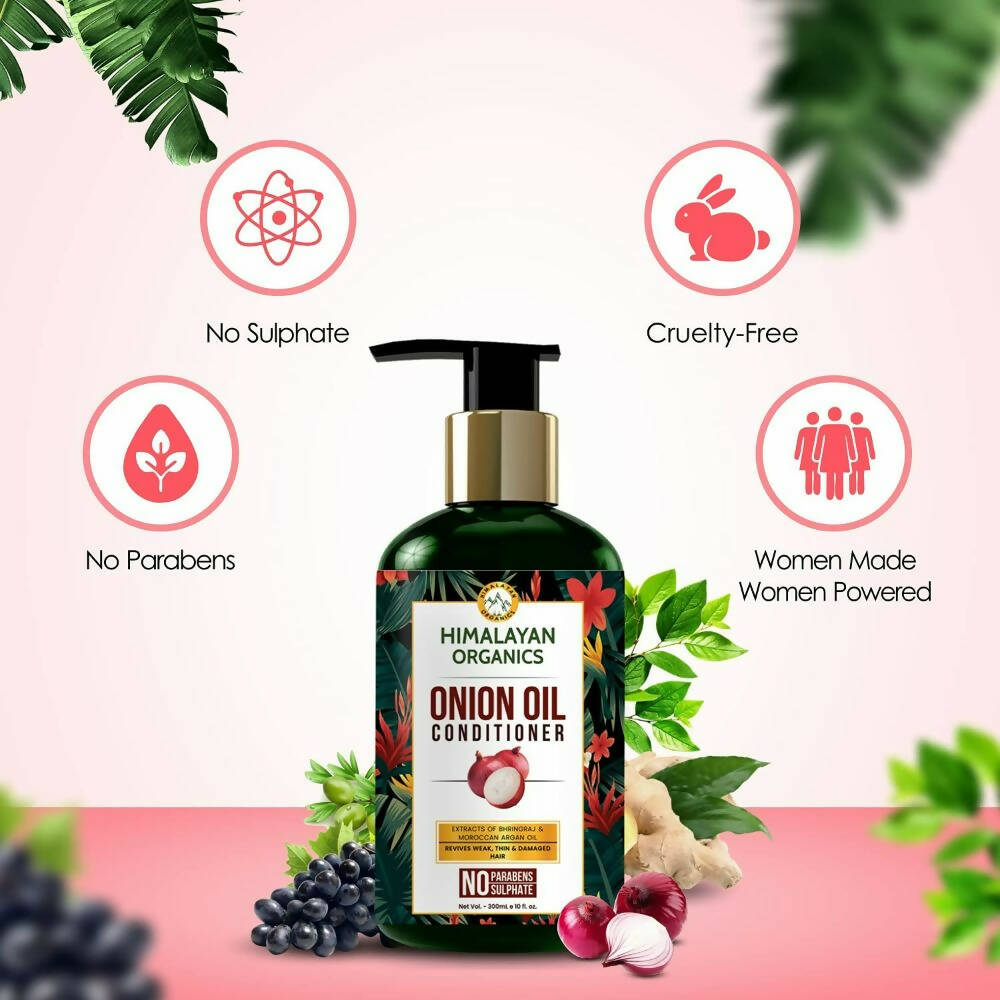 https://cdn.shopify.com/s/files/1/1857/6931/products/0KohW5V3eR.jpg?v=1695129206