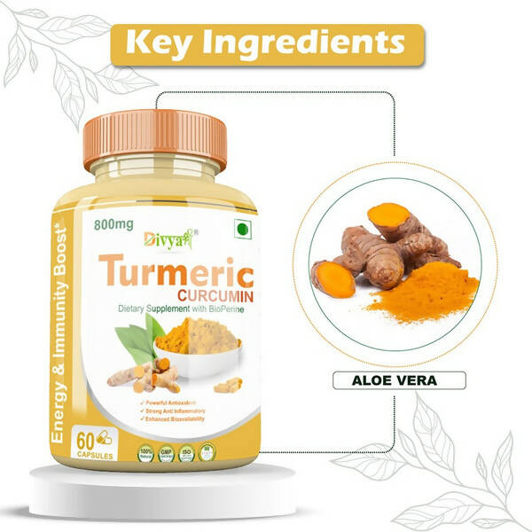 https://cdn.shopify.com/s/files/1/1857/6931/products/0KqURUGuGB.jpg?v=1672210093