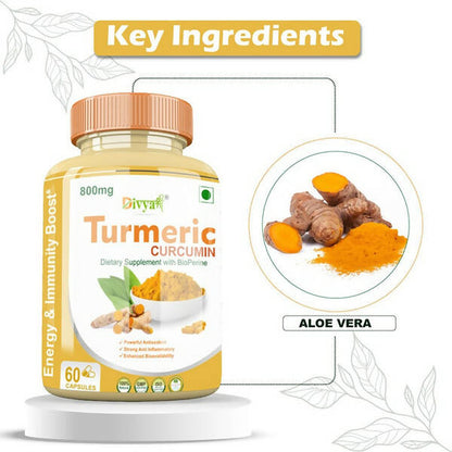 https://cdn.shopify.com/s/files/1/1857/6931/products/0KqURUGuGB.jpg?v=1672210093