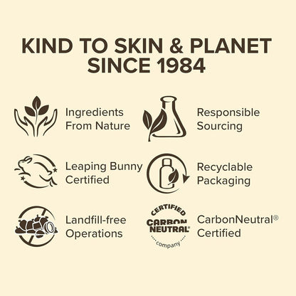 Image 3 of Burt's Bees Shea Butter Hand Repair Hand Cream with Cocoa Butter & Sesame Oil
