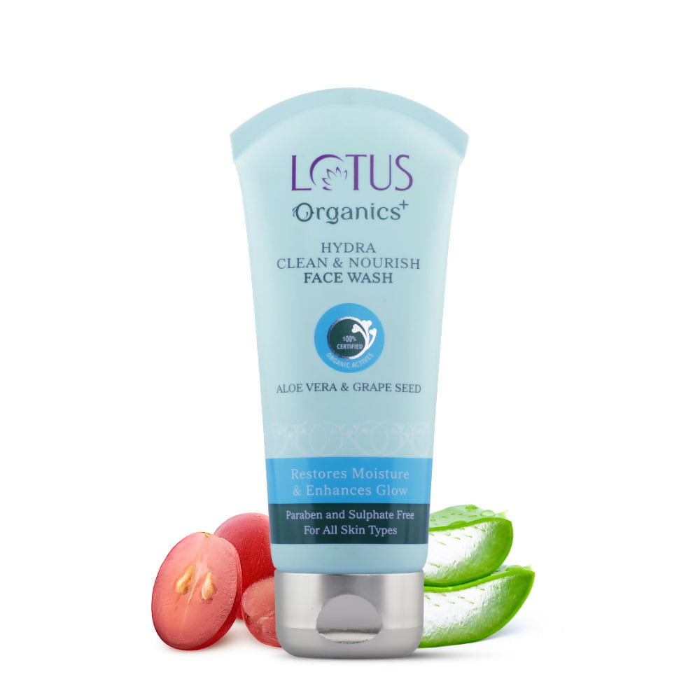 https://cdn.shopify.com/s/files/1/1857/6931/files/0KvFMRHO4P.jpg?v=1741607436