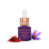 https://cdn.shopify.com/s/files/1/1857/6931/files/0Kw8QdBsw5-688871.png?v=1736150941