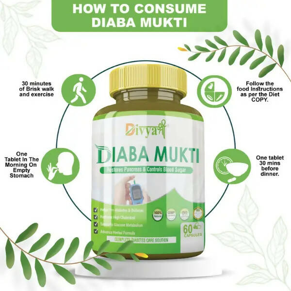 https://cdn.shopify.com/s/files/1/1857/6931/products/0KydXp3EC1.jpg?v=1672210716
