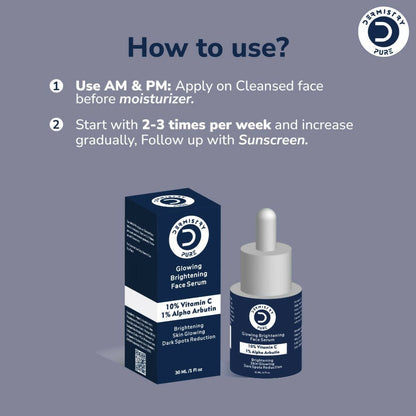 https://cdn.shopify.com/s/files/1/1857/6931/files/0KzeTthHe8.jpg?v=1733481914