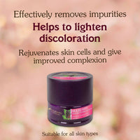 https://cdn.shopify.com/s/files/1/1857/6931/files/0L0pEqqNqM-512478.jpg?v=1736149880