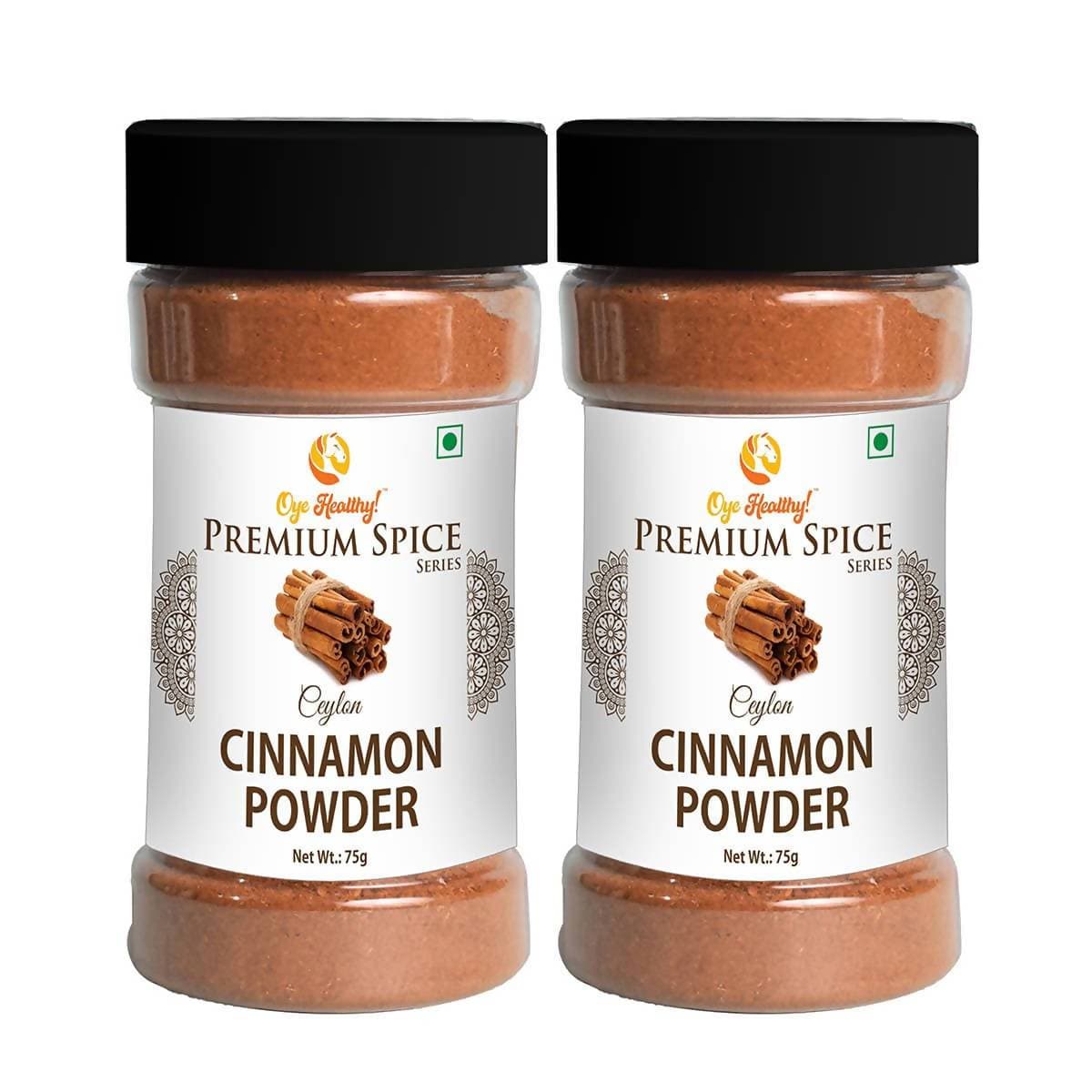 https://cdn.shopify.com/s/files/1/1857/6931/products/0L1ll9puDA.jpg?v=1613935779