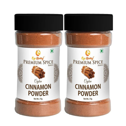 https://cdn.shopify.com/s/files/1/1857/6931/products/0L1ll9puDA.jpg?v=1613935779