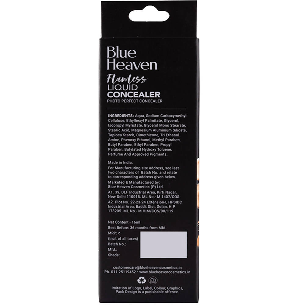 https://cdn.shopify.com/s/files/1/1857/6931/products/0L1prrI45s.jpg?v=1625466812