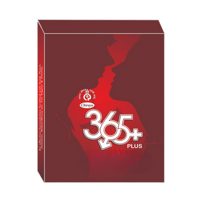 https://cdn.shopify.com/s/files/1/1857/6931/files/0L1zx9gfuI.png?v=1779693052