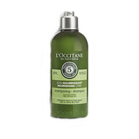 https://cdn.shopify.com/s/files/1/1857/6931/products/0L6fQ1PWaG.jpg?v=1666434006
