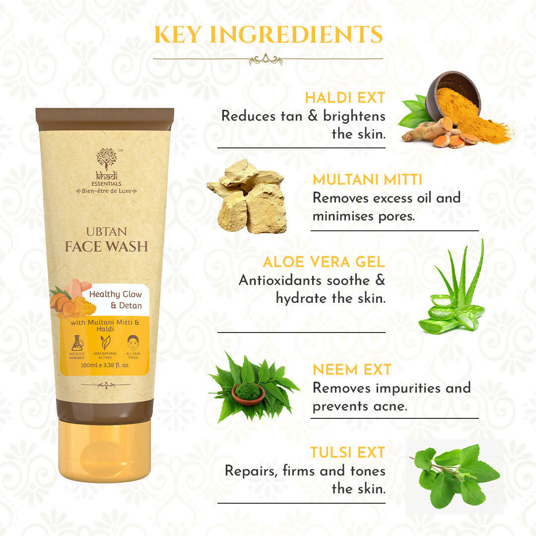 https://cdn.shopify.com/s/files/1/1857/6931/products/0L7O2nPlIs.jpg?v=1672049614