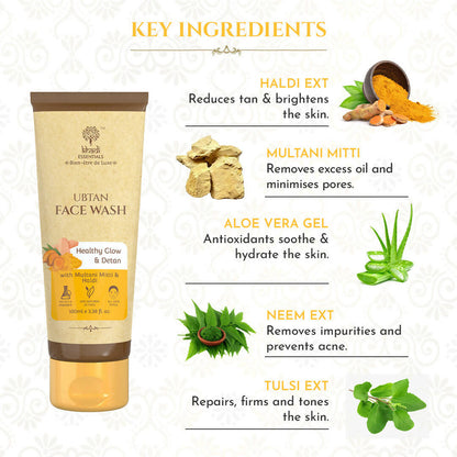 https://cdn.shopify.com/s/files/1/1857/6931/products/0L7O2nPlIs.jpg?v=1672049614