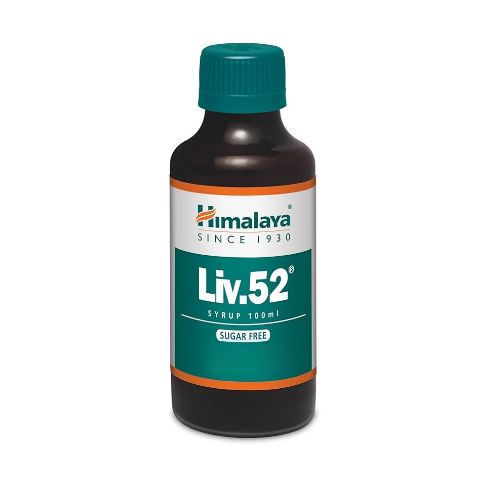 https://cdn.shopify.com/s/files/1/1857/6931/files/0LAGENLFZO.png?v=1781680656