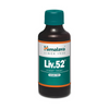 https://cdn.shopify.com/s/files/1/1857/6931/files/0LAGENLFZO.png?v=1781680656