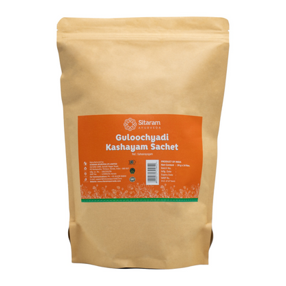 https://cdn.shopify.com/s/files/1/1857/6931/products/0LEBf7dIZC.png?v=1700458002