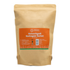 https://cdn.shopify.com/s/files/1/1857/6931/products/0LEBf7dIZC.png?v=1700458002