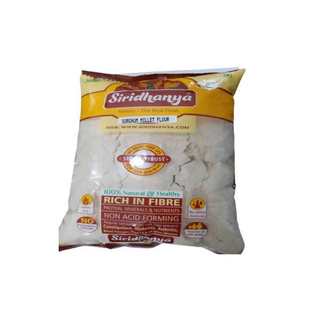 https://cdn.shopify.com/s/files/1/1857/6931/products/0LFvxPkNDi.jpg?v=1762279946