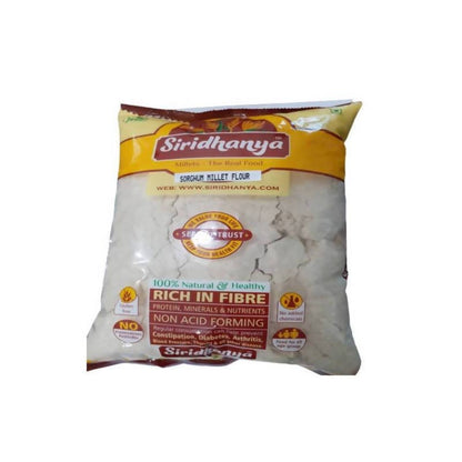https://cdn.shopify.com/s/files/1/1857/6931/products/0LFvxPkNDi.jpg?v=1762279946