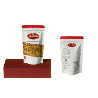 https://cdn.shopify.com/s/files/1/1857/6931/products/0LLGADhGGe.jpg?v=1762425407