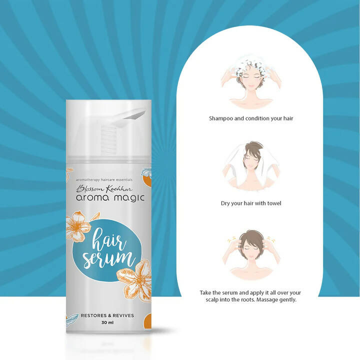 https://cdn.shopify.com/s/files/1/1857/6931/products/0LMOxtoyRk.jpg?v=1677838398