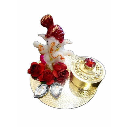 https://cdn.shopify.com/s/files/1/1857/6931/products/0LMh60kdwW.jpg?v=1759251746