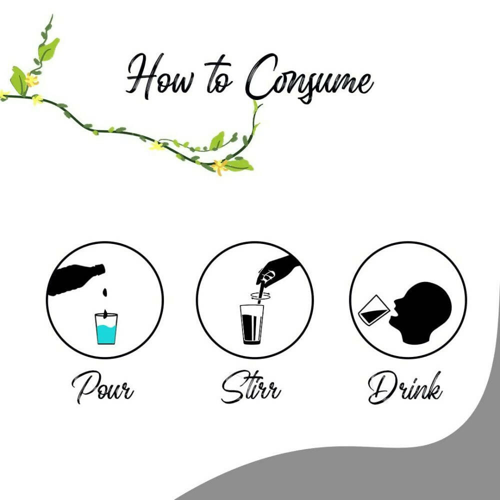 https://cdn.shopify.com/s/files/1/1857/6931/products/0LOAO4YPc7.jpg?v=1694157872