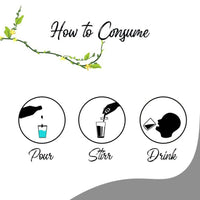 https://cdn.shopify.com/s/files/1/1857/6931/products/0LOAO4YPc7.jpg?v=1694157872