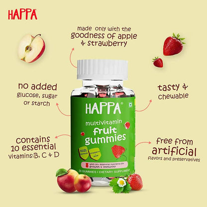 https://cdn.shopify.com/s/files/1/1857/6931/products/0LP5q3gKtq.jpg?v=1681546952