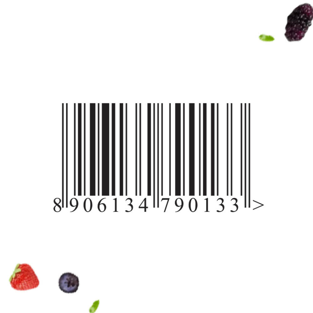 https://cdn.shopify.com/s/files/1/1857/6931/products/0LPEGdHORo.jpg?v=1678171176