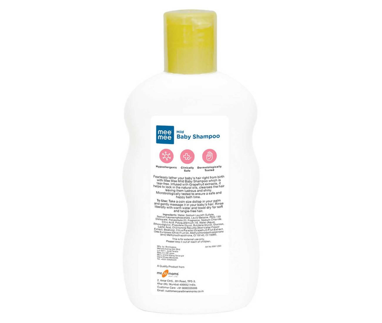 https://cdn.shopify.com/s/files/1/1857/6931/products/0LRGC1TQ1Y.jpg?v=1645535783