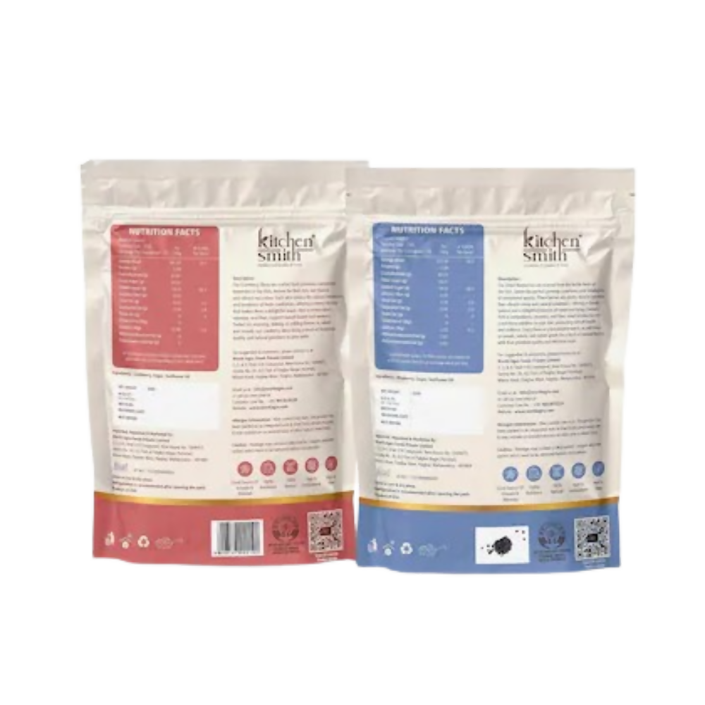 https://cdn.shopify.com/s/files/1/1857/6931/files/0LSHzMvMhC.png?v=1772539125