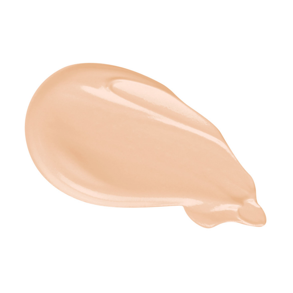 https://cdn.shopify.com/s/files/1/1857/6931/files/0LYffvynd1.png?v=1739942673