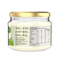 https://cdn.shopify.com/s/files/1/1857/6931/files/0LYzsCZxqP-853709.jpg?v=1736140979