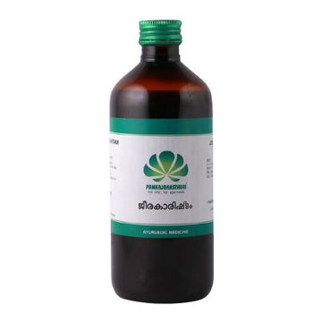 https://cdn.shopify.com/s/files/1/1857/6931/products/0LcOQZ4LOZ.jpg?v=1762371973