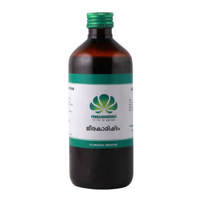 https://cdn.shopify.com/s/files/1/1857/6931/products/0LcOQZ4LOZ.jpg?v=1762371973