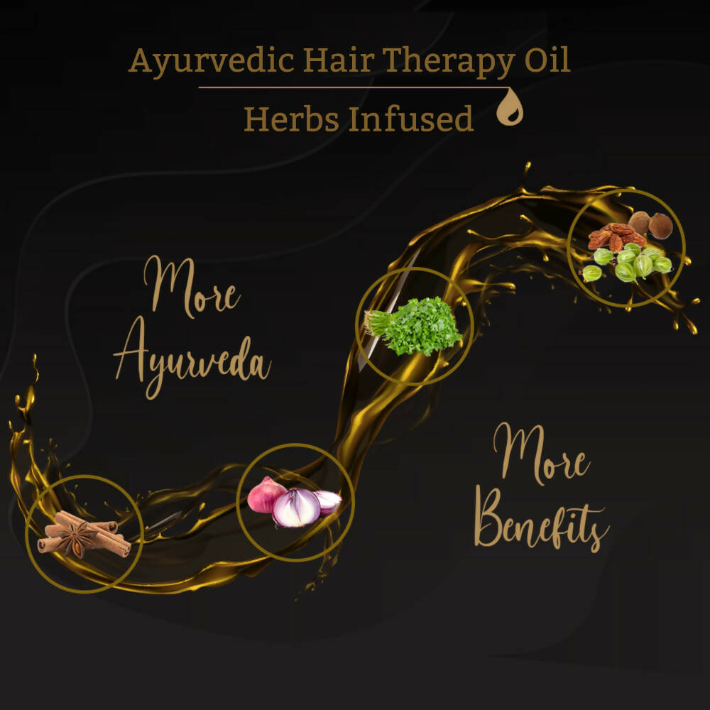 https://cdn.shopify.com/s/files/1/1857/6931/products/0LdZdsgjxr.jpg?v=1688039902