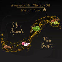 https://cdn.shopify.com/s/files/1/1857/6931/products/0LdZdsgjxr.jpg?v=1688039902