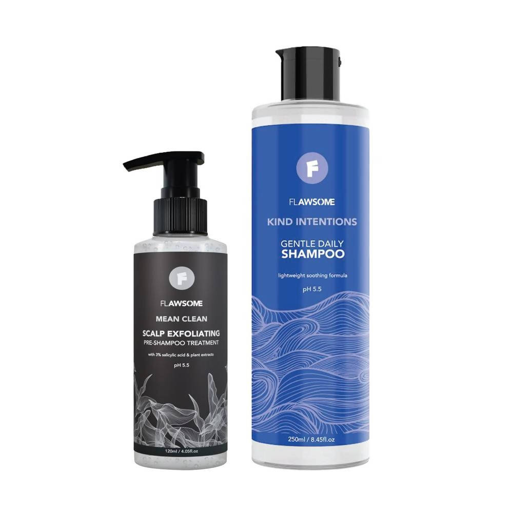 https://cdn.shopify.com/s/files/1/1857/6931/products/0Lj60ka0N9.jpg?v=1759290056