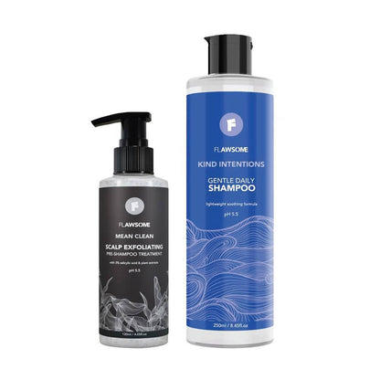 https://cdn.shopify.com/s/files/1/1857/6931/products/0Lj60ka0N9.jpg?v=1759290056