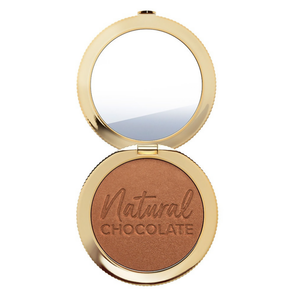 https://cdn.shopify.com/s/files/1/1857/6931/products/0LjGQ8CLIB.png?v=1701252673