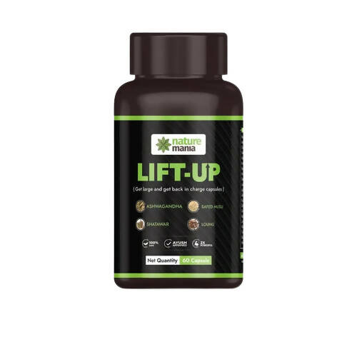 https://cdn.shopify.com/s/files/1/1857/6931/products/0LlT9w3IMH.jpg?v=1682586463