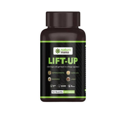 https://cdn.shopify.com/s/files/1/1857/6931/products/0LlT9w3IMH.jpg?v=1682586463
