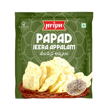 https://cdn.shopify.com/s/files/1/1857/6931/files/0LliRARC8u.png?v=1765431991