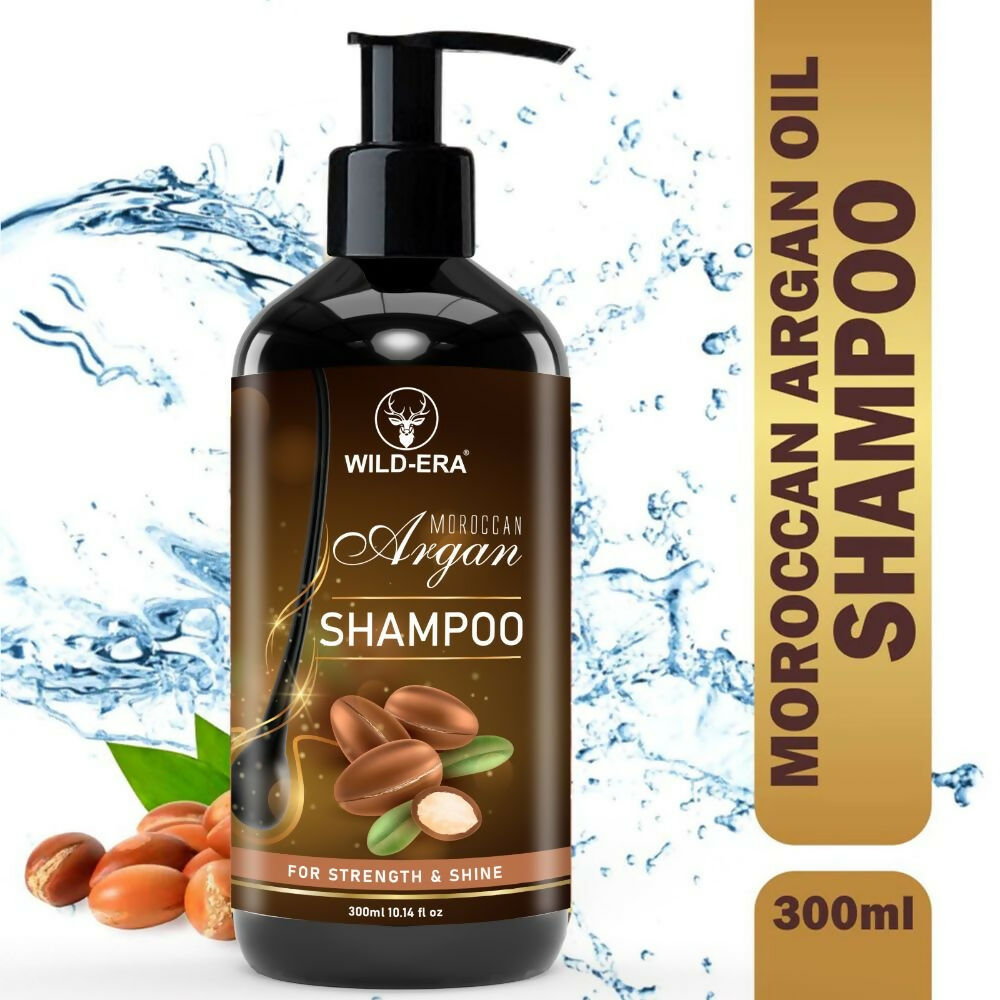https://cdn.shopify.com/s/files/1/1857/6931/files/0Lo0QCLIaE.jpg?v=1715837196