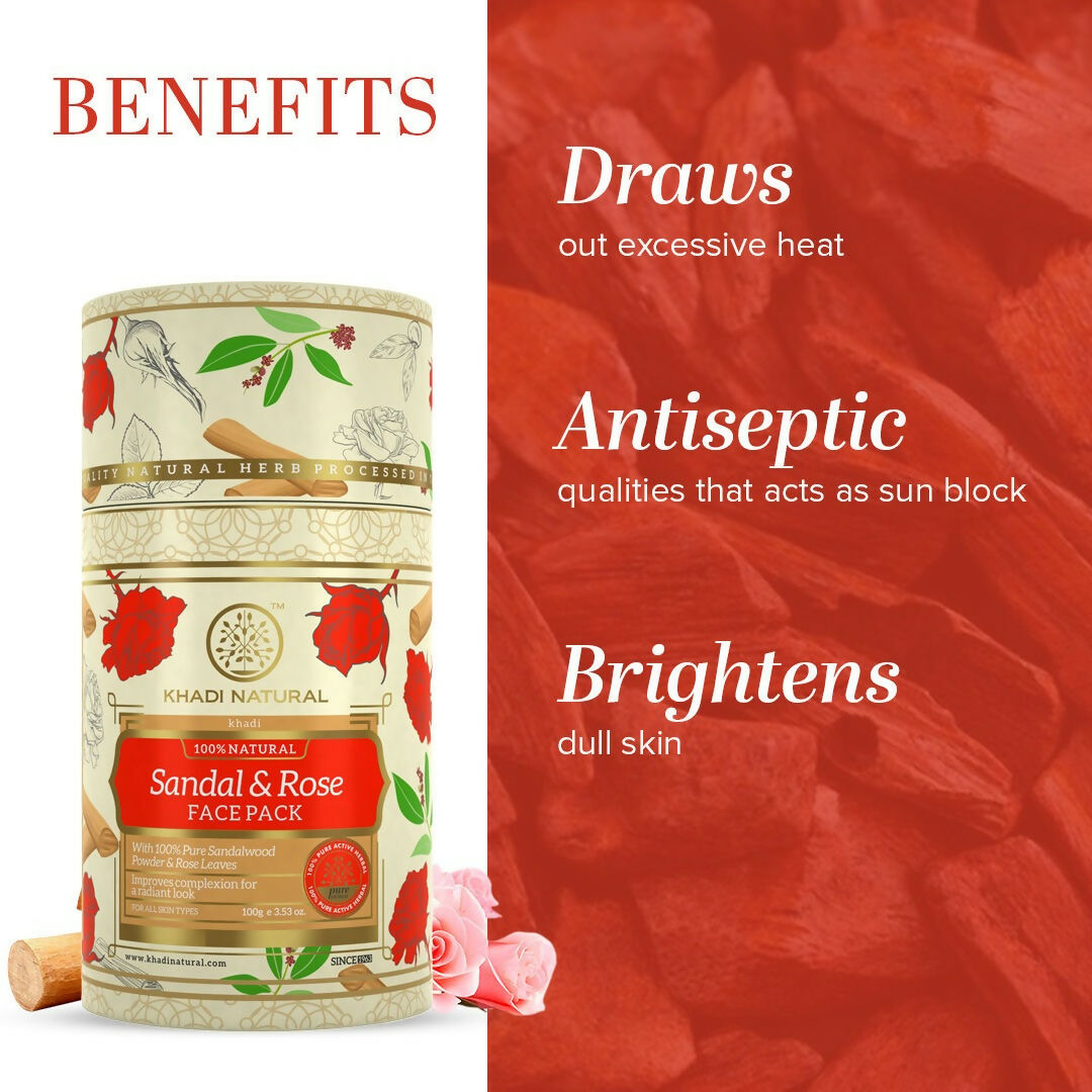 https://cdn.shopify.com/s/files/1/1857/6931/files/0LtzyfcMiX.jpg?v=1768297591