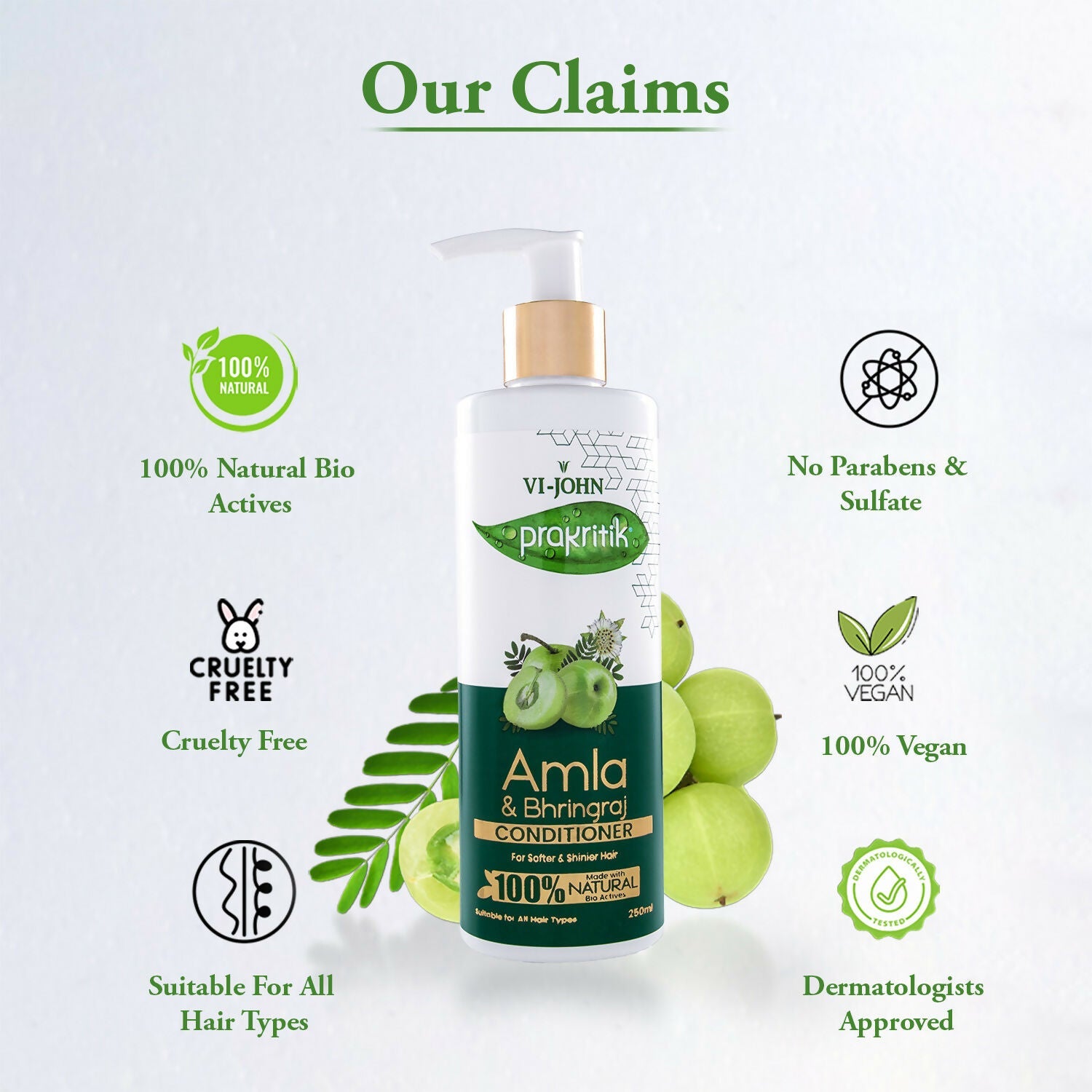 https://cdn.shopify.com/s/files/1/1857/6931/files/0LvD9ubNdq.jpg?v=1760013852