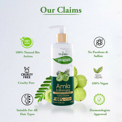 https://cdn.shopify.com/s/files/1/1857/6931/files/0LvD9ubNdq.jpg?v=1760013852