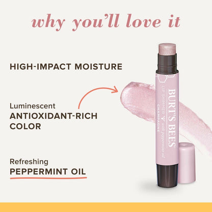 https://cdn.shopify.com/s/files/1/1857/6931/files/0Lwn5uAo9X.jpg?v=1736425707